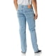 thumbnail image 2 of Jeans Levi's 511 Slim Fit para hombre Pickles-Advanced Stretch, 2 of 2