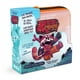 thumbnail image 1 of Red Panda, 1 of 2