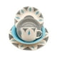 thumbnail image 1 of Juego de loza set 30 pzas vajillas tazas bowl marianne, 1 of 3