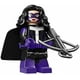 thumbnail image 1 of Minifigura LEGO DC Super Heroes Huntress 71026 con accesorios, 1 of 3