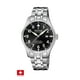 thumbnail image 1 of Reloj F20151/D Festina Swiss Negro Hombre Swiss Made, 1 of 5