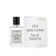 thumbnail image 1 of Perfume Thomas Kosmala No. 4 Apres L´Amour Unisex Edp 100 Ml, 1 of 2