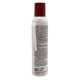 thumbnail image 2 of Sellador Dynatex RTV de Silicona 227 ml (paquete de 3) Rojo Hi‑Temp, 2 of 9