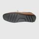 thumbnail image 4 of Zapato Camel Vía Franca, 4 of 5
