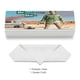 thumbnail image 3 of Breaking Bad Estuche Rígido para Gafas de Cuero PU Protector con Forro de Felpa Premium Suave para Hombres y Mujeres, 3 of 6