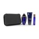 thumbnail image 1 of Private Club Edp 100ml+20ml+sg75ml+bolso, 1 of 2