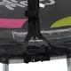 thumbnail image 4 of Pack de cama elástica Glowup 6 ft Ed Exclusiva R + Set de Basketball, 4 of 5