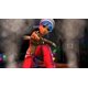 thumbnail image 4 of Solo el software DanceDanceRevolution Hottest Party 3 para Nintendo Wii, 4 of 9
