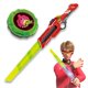 thumbnail image 1 of Trompo Infinity Nado Blazing War Bear con Lanzador, 1 of 6