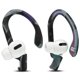 thumbnail image 1 of Ganchos de silicona ajustable WC para AirPods Pro 3, 1 of 8