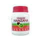 thumbnail image 2 of Vinagre Manzana x 60 Cápsulas, 2 of 2