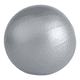 thumbnail image 1 of Pelota balon yoga pilate fitball overball rehabilitación 25c, 1 of 3