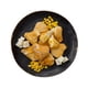 thumbnail image 1 of Empanada Choclo Queso, 360 g, 1 of 3