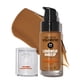 thumbnail image 1 of Base de maquillaje líquida Revlon ColorStay Cinnamon 30 ml SPF15, 1 of 3