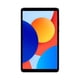 thumbnail image 1 of Tablet Pad SE 8.7" 128GB Gris, 1 of 10