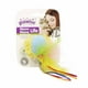 thumbnail image 2 of Juguete Pawise Bola Peluche Gato Colores, 2 of 2