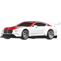 Hot Wheels Ff 2018 Bentley Continental Hot Wheels