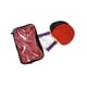thumbnail image 1 of Set Paletas Ping Pong, 1 of 2