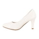 thumbnail image 3 of Zapato Formal Trois Hueso Alquimia, 3 of 7