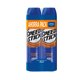 thumbnail image 2 of Desodorante Spray Speed Stick Xtreme Tech Ultra Hombre, 1 Un, 2 of 9