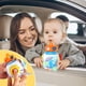 thumbnail image 2 of Juguete Bebe Movil Calidad Niños Estimulan Diversion Rondon, 2 of 3