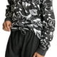 thumbnail image 3 of Pijama De Algodón Niño Invierno Colo Colo C1 Talla 10, 3 of 3