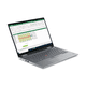 thumbnail image 4 of NOTEBOOK LENOVO THINKPAD X1 YOGA G6 CORE I5 16GB RAM 512GB SSD OPENBOX, 4 of 6