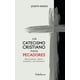 thumbnail image 1 of LIBRO Un Catecismo Cristiano Para Pecadores - JOSEPH RAMOS, 1 of 2