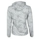 thumbnail image 3 of Cortaviento Flexible Estampado Mujer, 3 of 3