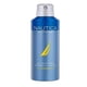 thumbnail image 1 of Voyage Desodrante 150 Ml, 1 of 2