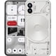 thumbnail image 1 of Smartphone Nothing Phone (2) Cámara de 256 GB de ROM, 12 GB de RAM y 50 MP, 1 of 3