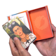 thumbnail image 3 of Enciclopedia de Arte - Pintores - Vol I, 3 of 4