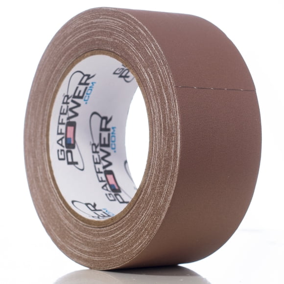 Cinta Adhesiva Real Profesional 2 Cm X 27 M