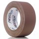 thumbnail image 1 of Cinta Adhesiva Real Profesional 2 Cm X 27 M, 1 of 8