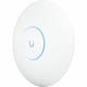 thumbnail image 3 of Punto de acceso WiFi 7 Ubiquiti Networks UniFi 7 Pro, modelo estadounidense, 3 of 3