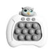 thumbnail image 1 of Fidget Pop It Electronico De Buho, 1 of 7