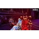 thumbnail image 4 of Warhammer 40,000 Boltgun N. Switch Sniper_cl, 4 of 4