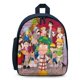 thumbnail image 1 of El Chavo del Ocho Mochila Escolar para Niños y Niñas, Mochila Infantil Ligera de Alta Calidad, Grande y Duradera Azul, 1 of 6