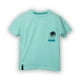 thumbnail image 1 of Polera Niño Aqua Pillin, 1 of 3