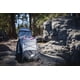 thumbnail image 2 of Mochila Cooler Picnic Time Philadelphia Eagles PTX negra, 2 of 5