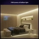 thumbnail image 3 of Kit base Smart LED Solo Lightstrip Philips Hue de 10 m, paquete de 1 unidad, 3 of 3