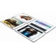 thumbnail image 2 of Apple iPad Mini 4 WiFi 64GB Gris Espacial - Reacondicionado, 2 of 4