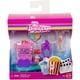 thumbnail image 3 of Barbie Mini Barbieland, 3 of 4