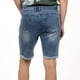 thumbnail image 2 of Bermuda Denim azul M, 2 of 5