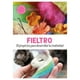 thumbnail image 1 of Libro Fieltro Gato De Hojalata, El, 1 of 5