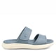 thumbnail image 1 of SANDALIA MUJER BATA COMFIT CALLA AZUL CLARO, 1 of 6