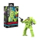 thumbnail image 4 of Transformers Gen Studio Deluxe - Constructicon Bonecrusher, 4 of 6