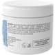 thumbnail image 2 of Crema Gel Dulac árnica 250 ml Orgánica Alivio Muscular, 2 of 3
