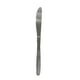 thumbnail image 1 of Set Cuchillo Para Postre Línea Alfa, 1 of 2