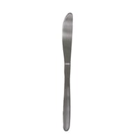 Imahe - Set Cuchillo Para Postre Línea Alfa